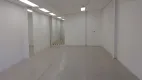 Foto 12 de Ponto Comercial para alugar, 150m² em Bom Retiro, São Paulo