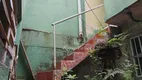 Foto 24 de Sobrado com 3 Quartos à venda, 200m² em Rio Pequeno, São Paulo