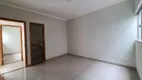 Foto 6 de Casa com 3 Quartos à venda, 128m² em Vila Morumbi, Campo Grande