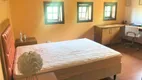 Foto 23 de Casa de Condomínio com 5 Quartos à venda, 923m² em Altos São Fernando, Jandira