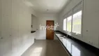 Foto 7 de Sobrado com 3 Quartos à venda, 95m² em Marapé, Santos