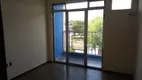 Foto 25 de Sala Comercial com 8 Quartos para alugar, 250m² em Centro, Macaé