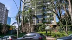 Foto 56 de Apartamento com 3 Quartos à venda, 99m² em Chácara das Pedras, Porto Alegre