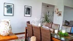 Foto 9 de Casa de Condomínio com 4 Quartos à venda, 292m² em Reserva do Paratehy, São José dos Campos