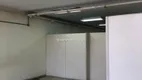 Foto 7 de Imóvel Comercial com 1 Quarto para alugar, 1096m² em Consolação, São Paulo