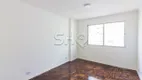 Foto 6 de Apartamento com 2 Quartos à venda, 57m² em Campos Eliseos, São Paulo