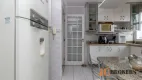 Foto 12 de Apartamento com 3 Quartos à venda, 140m² em Vila Congonhas, São Paulo