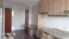 Foto 23 de Apartamento com 3 Quartos à venda, 185m² em São Dimas, Piracicaba