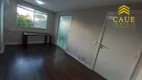 Foto 4 de Apartamento com 2 Quartos à venda, 49m² em Centro, Viamão