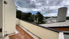 Foto 30 de Casa de Condomínio com 4 Quartos à venda, 750m² em Alphaville, Barueri