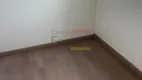 Foto 12 de Sobrado com 3 Quartos à venda, 240m² em Casa Verde, São Paulo