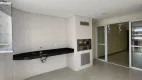 Foto 11 de Apartamento com 4 Quartos à venda, 177m² em Praia da Costa, Vila Velha