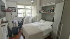 Foto 13 de Apartamento com 3 Quartos à venda, 100m² em Leblon, Rio de Janeiro
