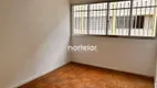 Foto 20 de Apartamento com 2 Quartos à venda, 64m² em Limão, São Paulo