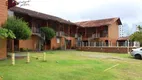 Foto 4 de Apartamento com 3 Quartos à venda, 67m² em Martim de Sa, Caraguatatuba
