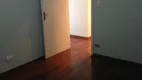 Foto 15 de Sobrado com 3 Quartos à venda, 210m² em Centro, Poá