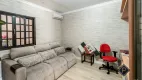 Foto 8 de Casa com 3 Quartos à venda, 178m² em Ariribá, Balneário Camboriú