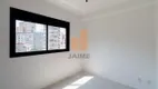 Foto 14 de Apartamento com 2 Quartos à venda, 60m² em Higienópolis, São Paulo