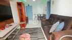 Foto 4 de Apartamento com 1 Quarto à venda, 72m² em Centro, São Leopoldo