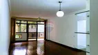 Foto 8 de Apartamento com 3 Quartos à venda, 137m² em Flamengo, Rio de Janeiro