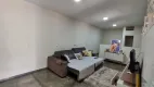 Foto 5 de Casa com 3 Quartos à venda, 156m² em Jardim Simoes, São José do Rio Preto