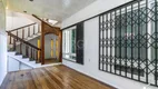 Foto 8 de Casa com 3 Quartos à venda, 336m² em Cristal, Porto Alegre
