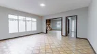 Foto 8 de Casa com 7 Quartos à venda, 450m² em Ahú, Curitiba