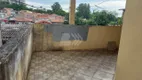Foto 16 de Casa com 6 Quartos à venda, 277m² em Campestre, Piracicaba