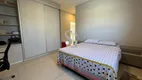 Foto 18 de Casa de Condomínio com 3 Quartos à venda, 293m² em Residencial Santa Maria, Valinhos