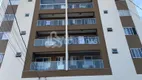 Foto 2 de Apartamento com 2 Quartos à venda, 75m² em Tabuleiro, Camboriú