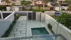 Foto 3 de Casa com 5 Quartos à venda, 615m² em Barra da Tijuca, Rio de Janeiro