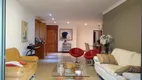 Foto 7 de Apartamento com 4 Quartos à venda, 250m² em Praia de Itaparica, Vila Velha