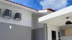 Foto 11 de Casa com 3 Quartos à venda, 160m² em Tarumã, Manaus