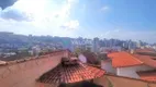 Foto 7 de Casa com 4 Quartos à venda, 450m² em Santa Lúcia, Belo Horizonte