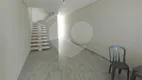 Foto 4 de Sobrado com 3 Quartos à venda, 120m² em Parque Vitória, São Paulo