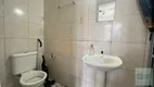 Foto 16 de Apartamento com 4 Quartos à venda, 120m² em Parque Verde, Itabuna