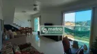 Foto 23 de Cobertura com 3 Quartos à venda, 149m² em Recreio, Rio das Ostras