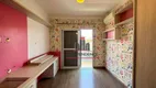Foto 47 de Casa de Condomínio com 4 Quartos à venda, 223m² em Urbanova, São José dos Campos