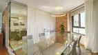 Foto 60 de Apartamento com 4 Quartos à venda, 420m² em Perdizes, São Paulo