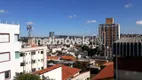 Foto 28 de Cobertura com 4 Quartos à venda, 190m² em Ipiranga, Belo Horizonte