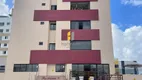 Foto 2 de Apartamento com 3 Quartos à venda, 84m² em Jardim Cidade Universitária, João Pessoa