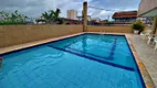 Foto 38 de Apartamento com 2 Quartos à venda, 115m² em Vila Tupi, Praia Grande