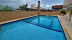 Foto 68 de Apartamento com 2 Quartos à venda, 115m² em Vila Tupi, Praia Grande