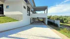 Foto 5 de Casa de Condomínio com 4 Quartos à venda, 620m² em Planta Almirante, Almirante Tamandaré