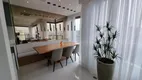Foto 10 de Apartamento com 2 Quartos à venda, 106m² em Pinheiros, São Paulo