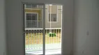 Foto 26 de Apartamento com 3 Quartos à venda, 58m² em Aeroporto, Juazeiro do Norte