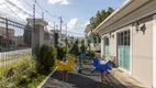 Foto 28 de Casa de Condomínio com 4 Quartos à venda, 249m² em São Braz, Curitiba
