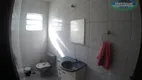 Foto 6 de Sobrado com 2 Quartos à venda, 90m² em Jardim Santa Rita, Guarulhos