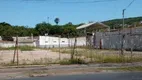 Foto 3 de Lote/Terreno à venda em Tristeza, Porto Alegre