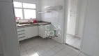 Foto 20 de Apartamento com 3 Quartos à venda, 90m² em Gonzaga, Santos